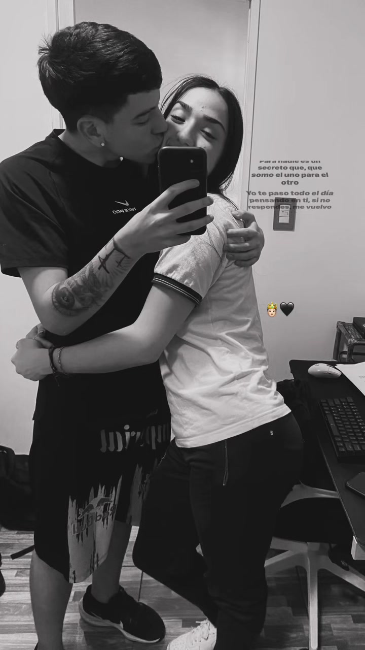 @simooyri