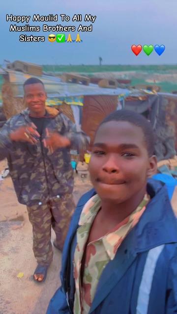@✨It’s🔥 H🔥Morata✨Taraba✨Gida✨