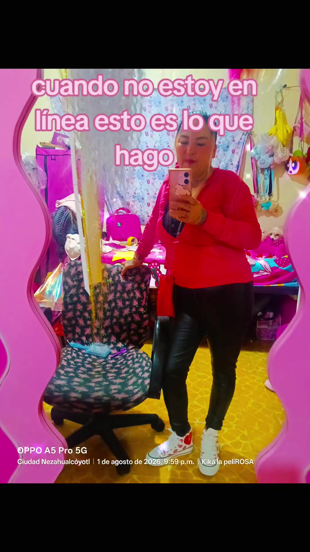 @💎viajando y trenzando🇲🇽