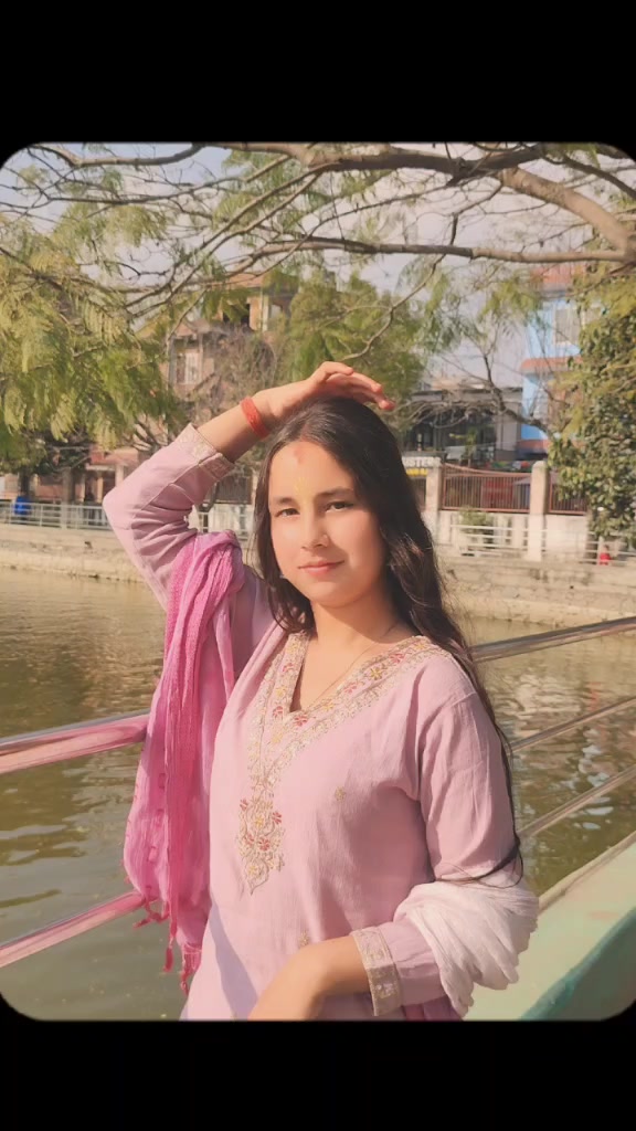 @Aayuska