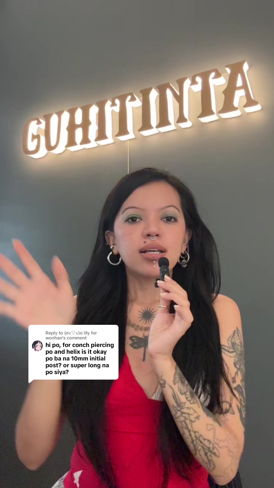 @GUHITINTA (DM US ON IG OR FB)