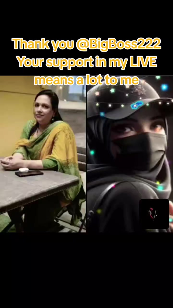 @❤️paru🖤achu❤️