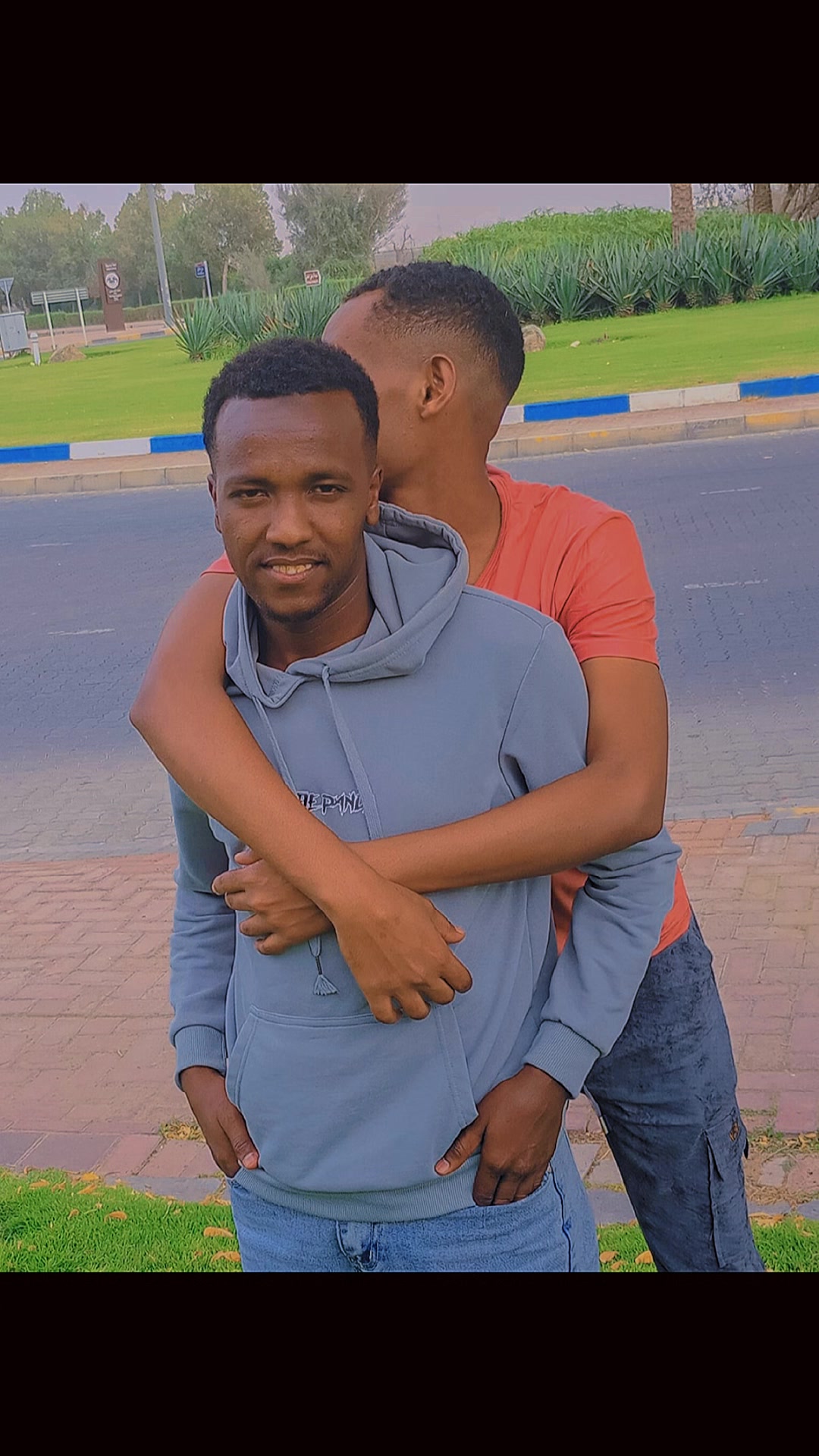 @ፈታ ሀላባ🔥