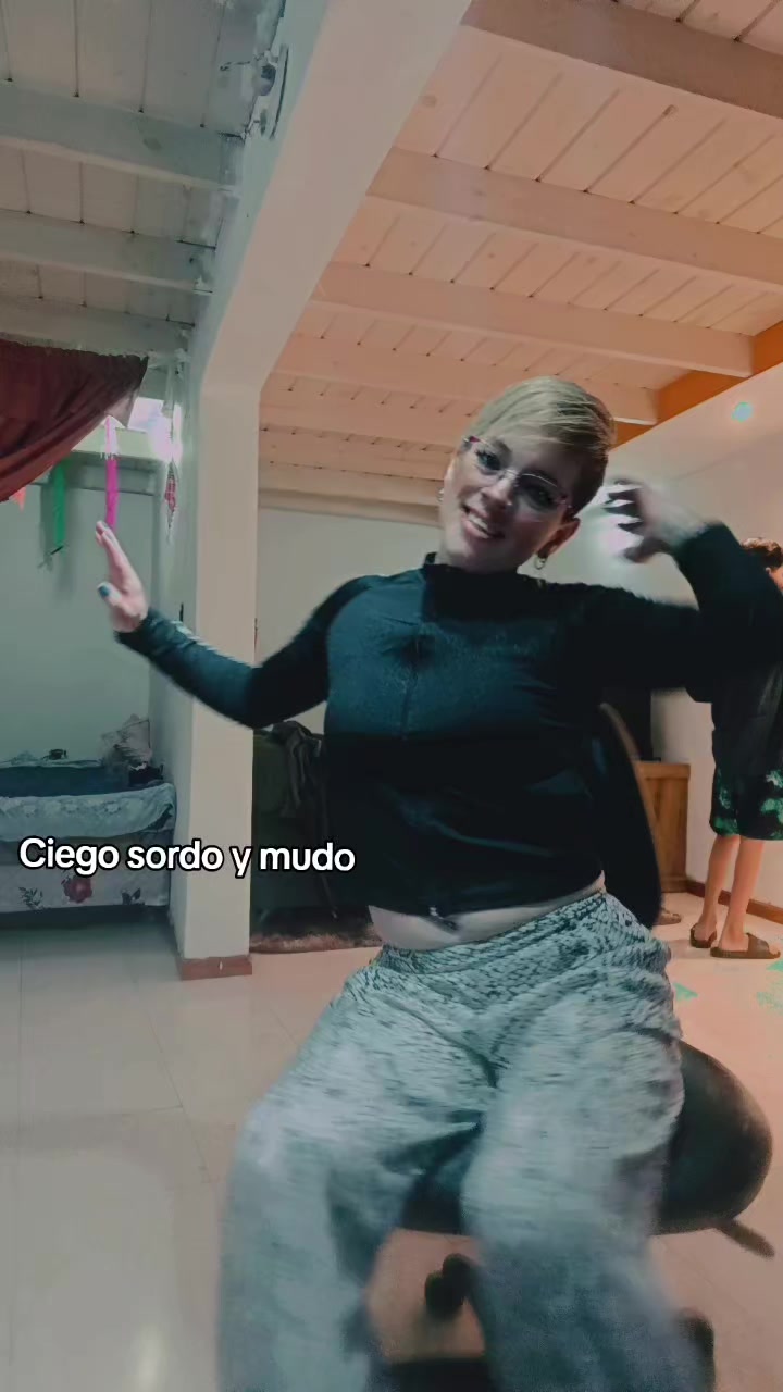 @Yesica Beatriz Peralta