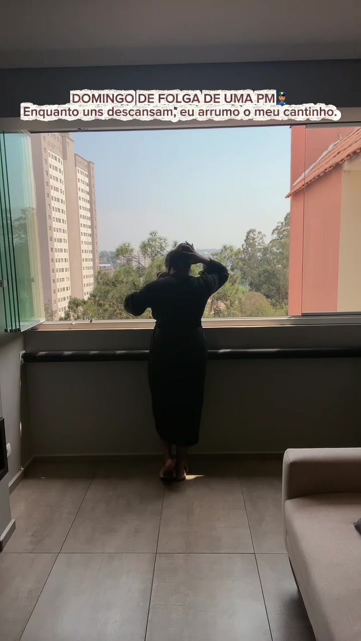 @SD Garcia | Além da Farda
