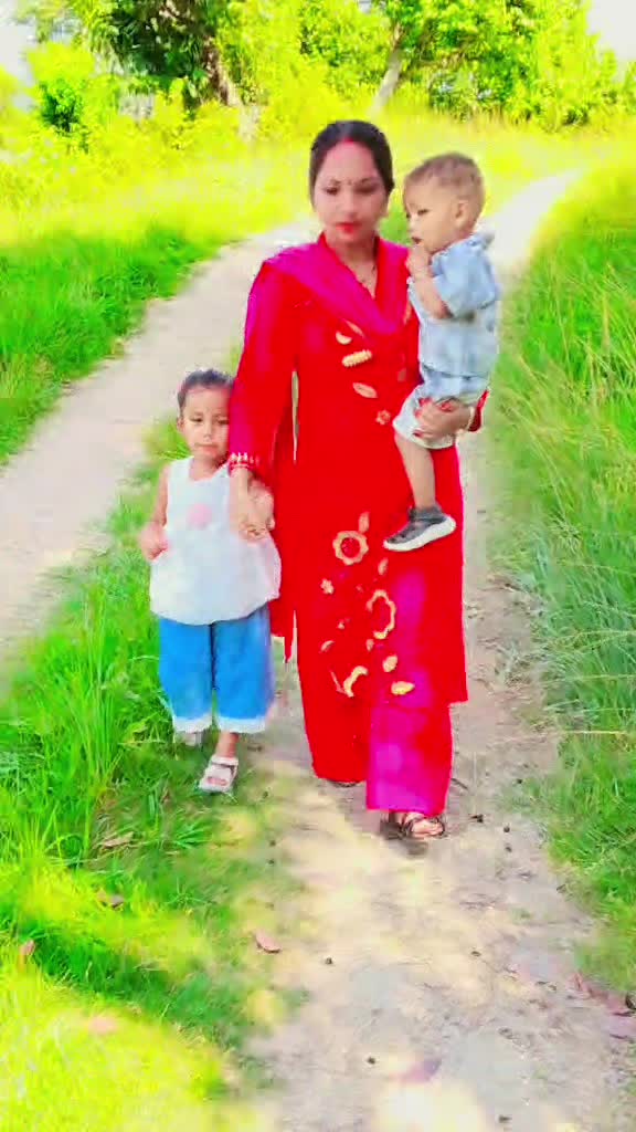 @Pushpa bishwokarma