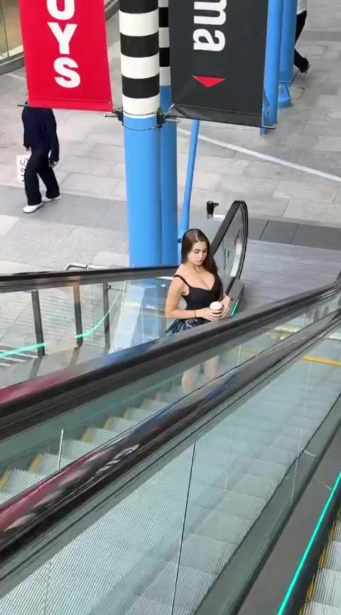 @learbuns