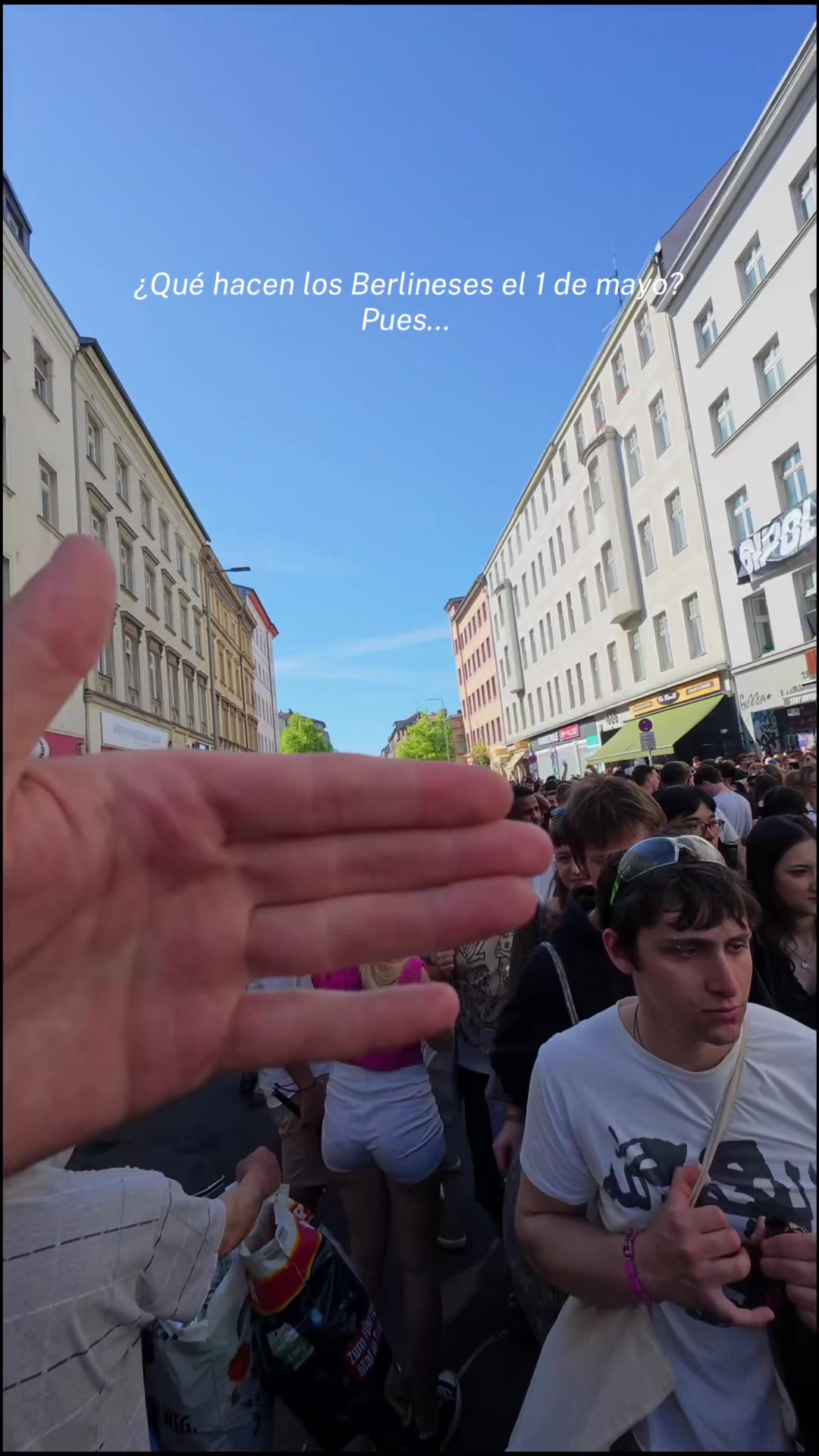 @Vivisabroad
