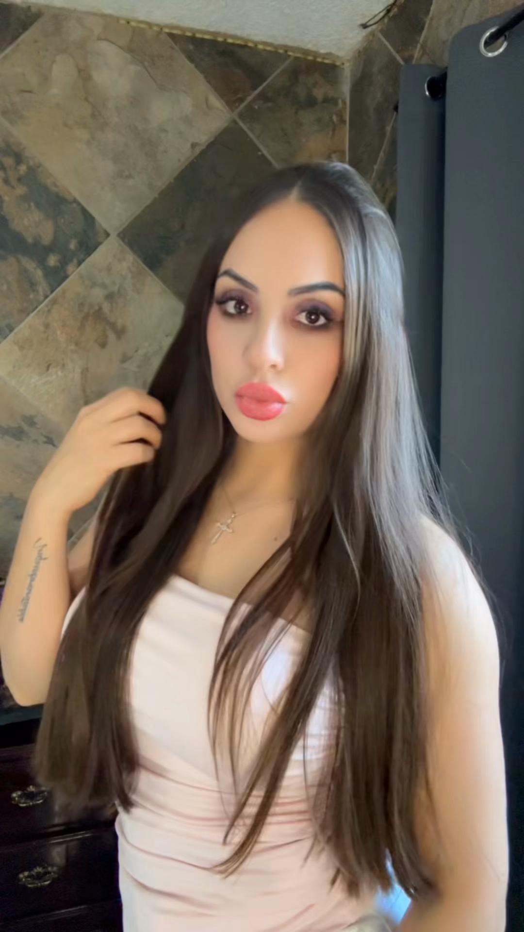 @Stephanie 🦢🌖