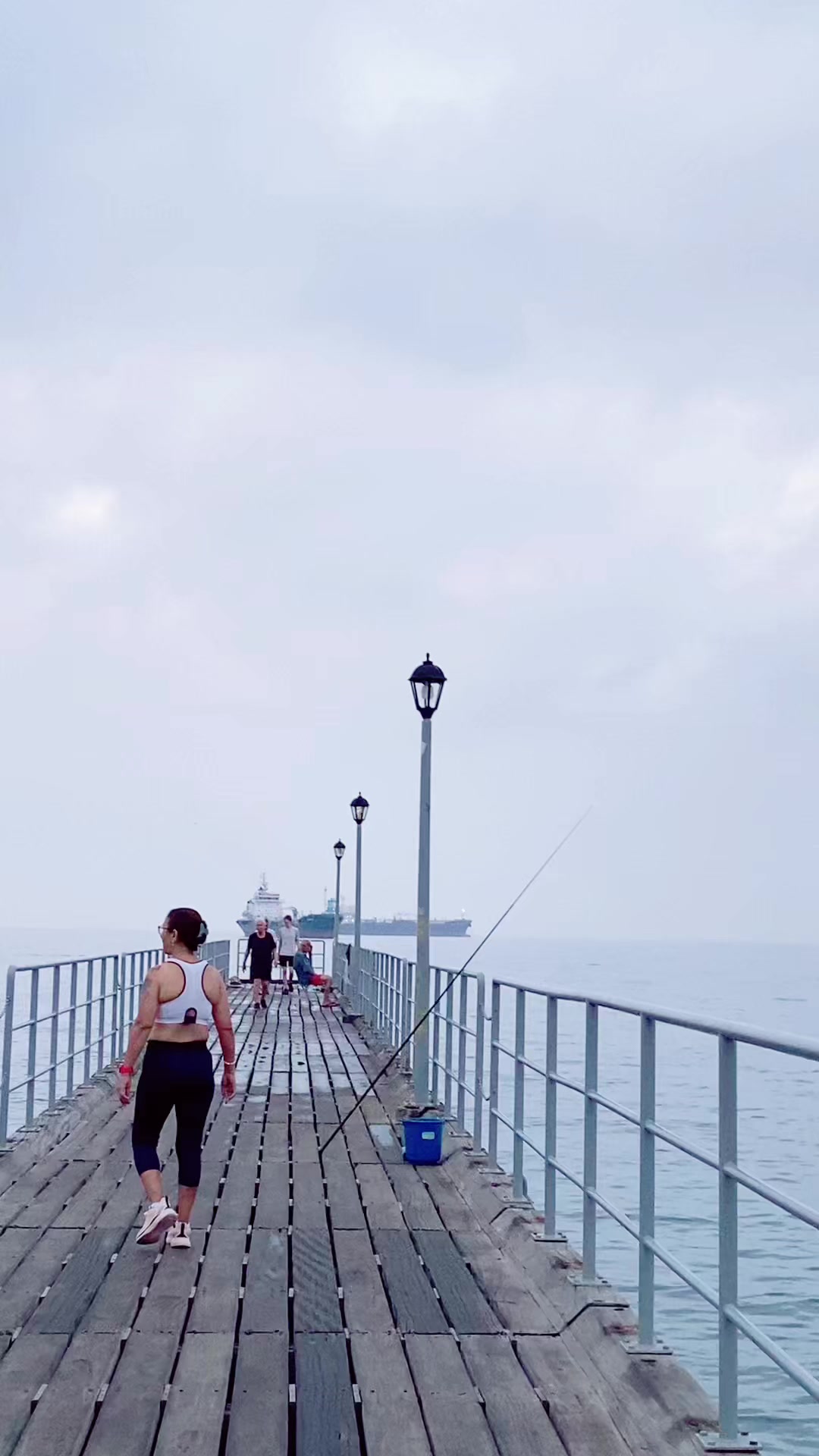 @Punam chettri