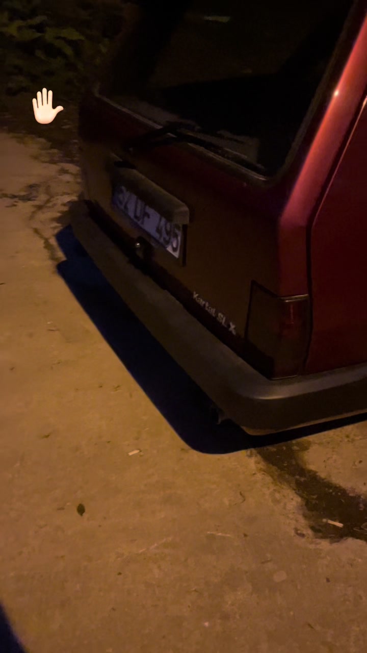 @ADEM NIŞANCI