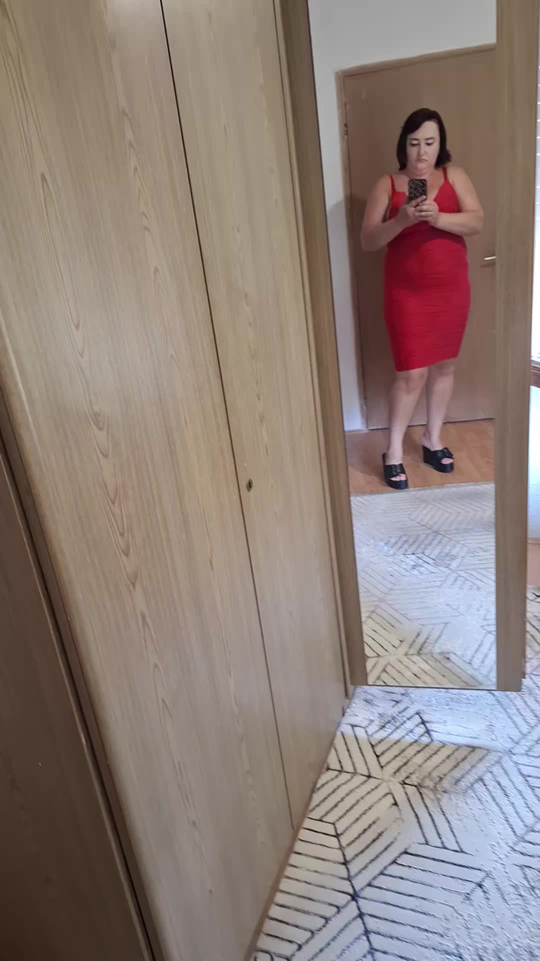 @edinakarajic81