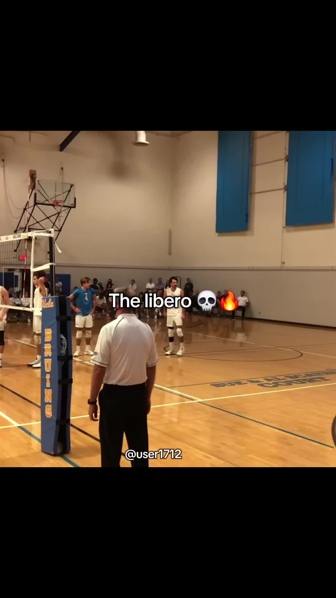 @user1712