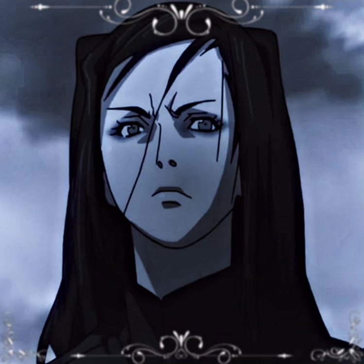 @๐
๐๐๐๐.*๐ฆน