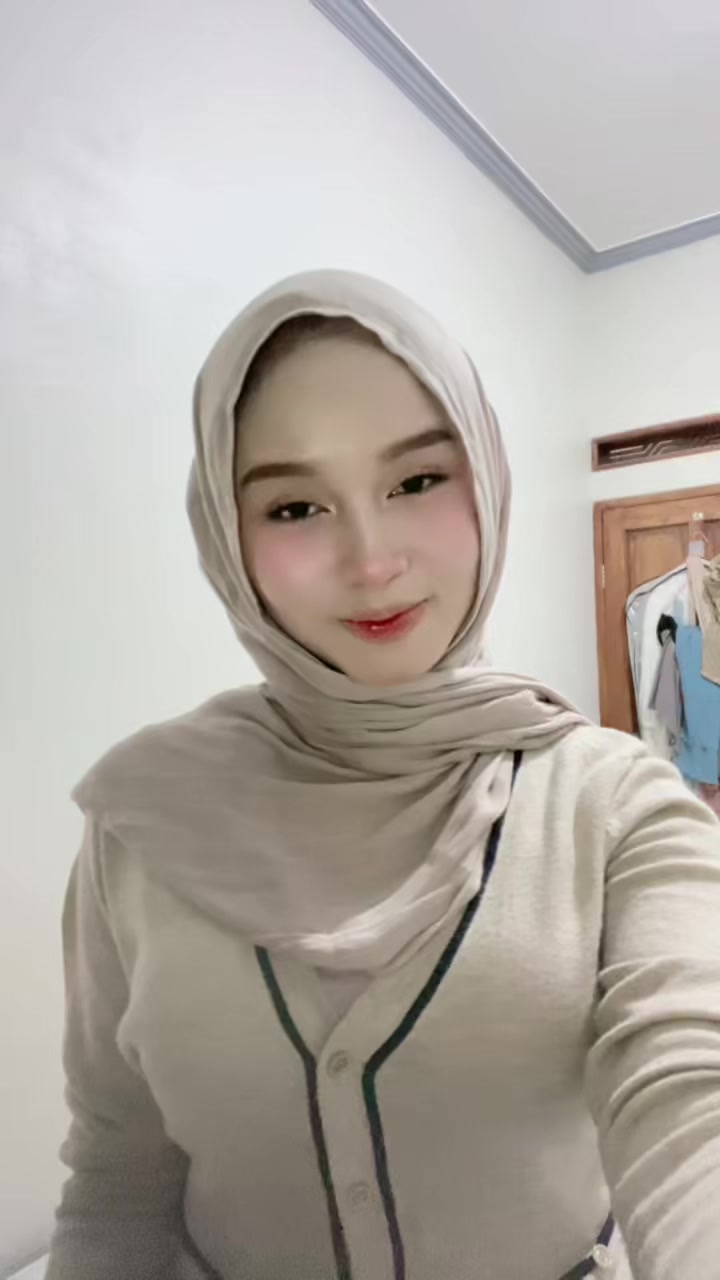 @yupayupi