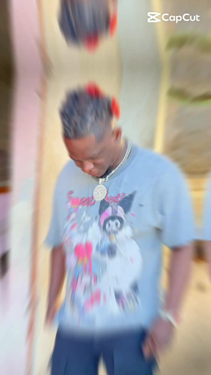 @remymartin010
