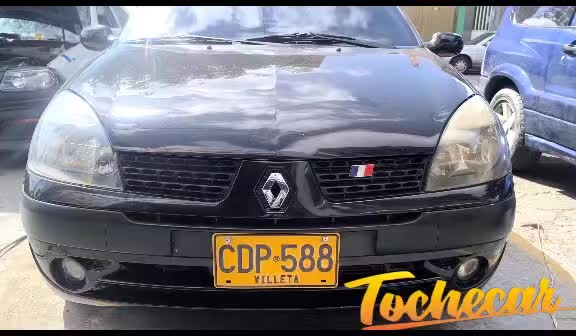 @la toche mano🏎️