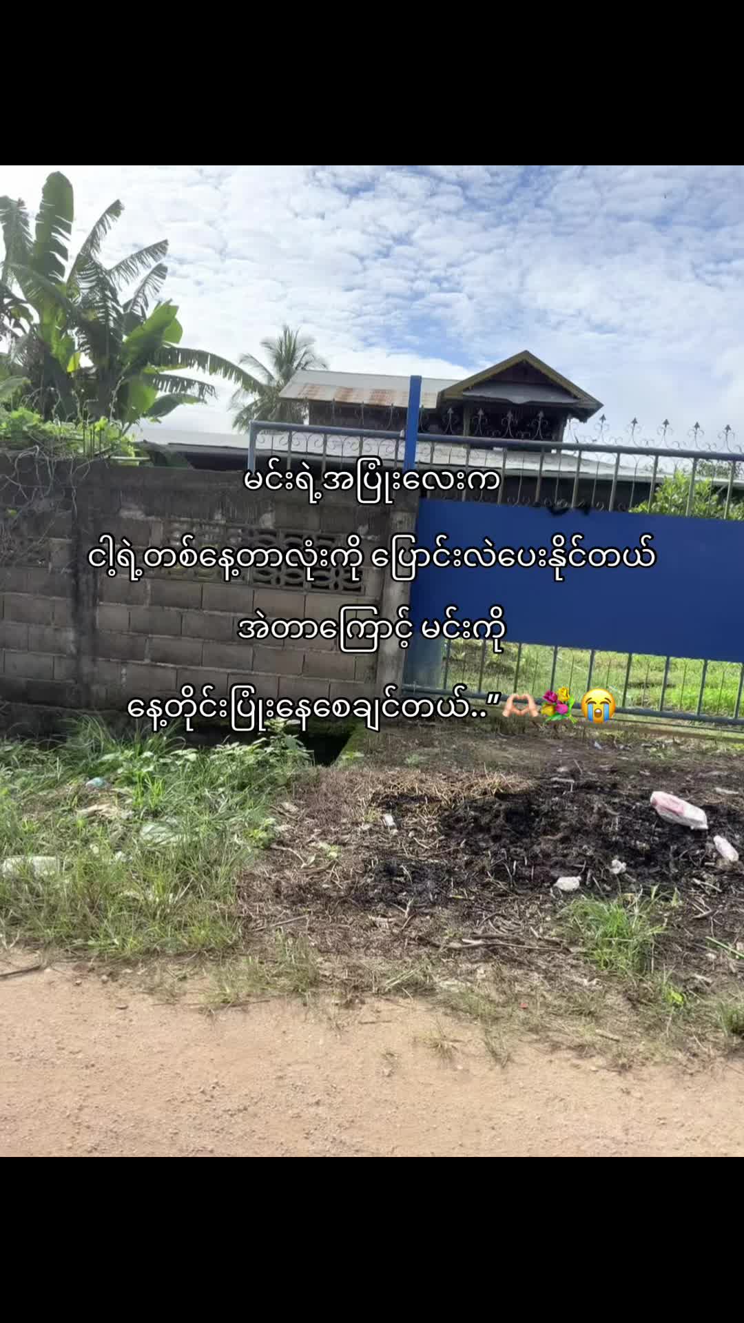 @𝒦𝒶𝒾