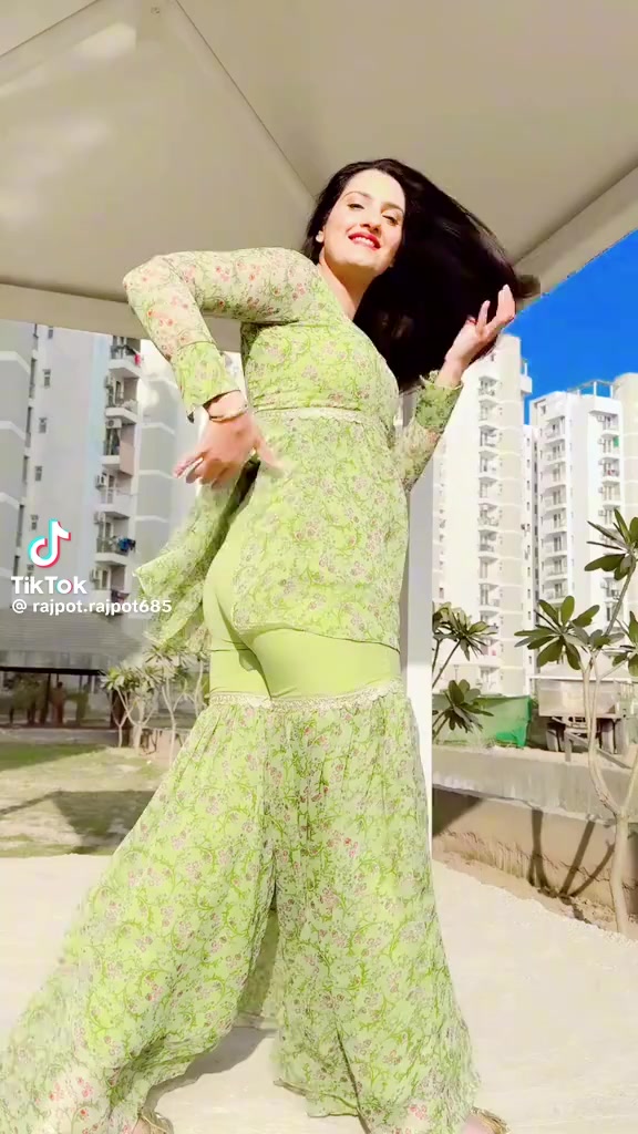 @Amanjot kaur