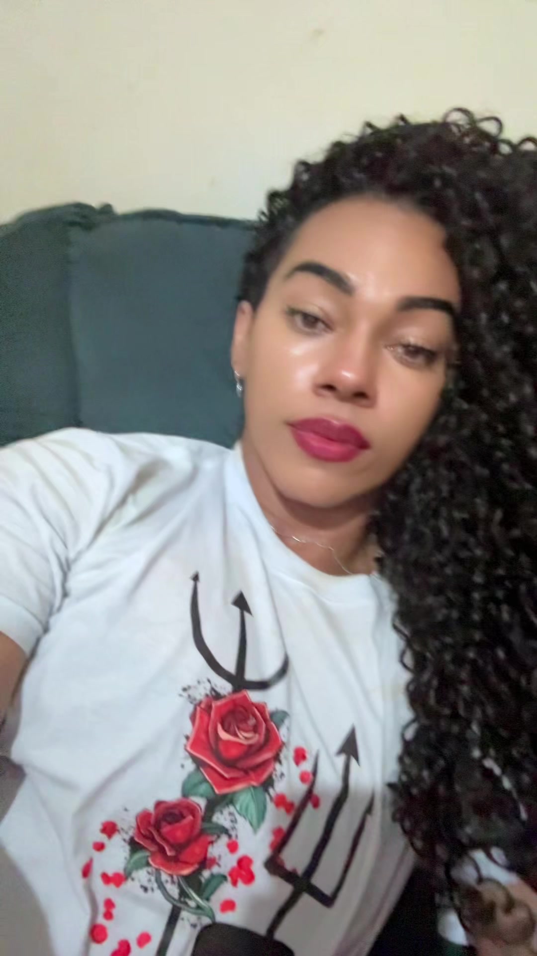 @Luh Linda Cacheada