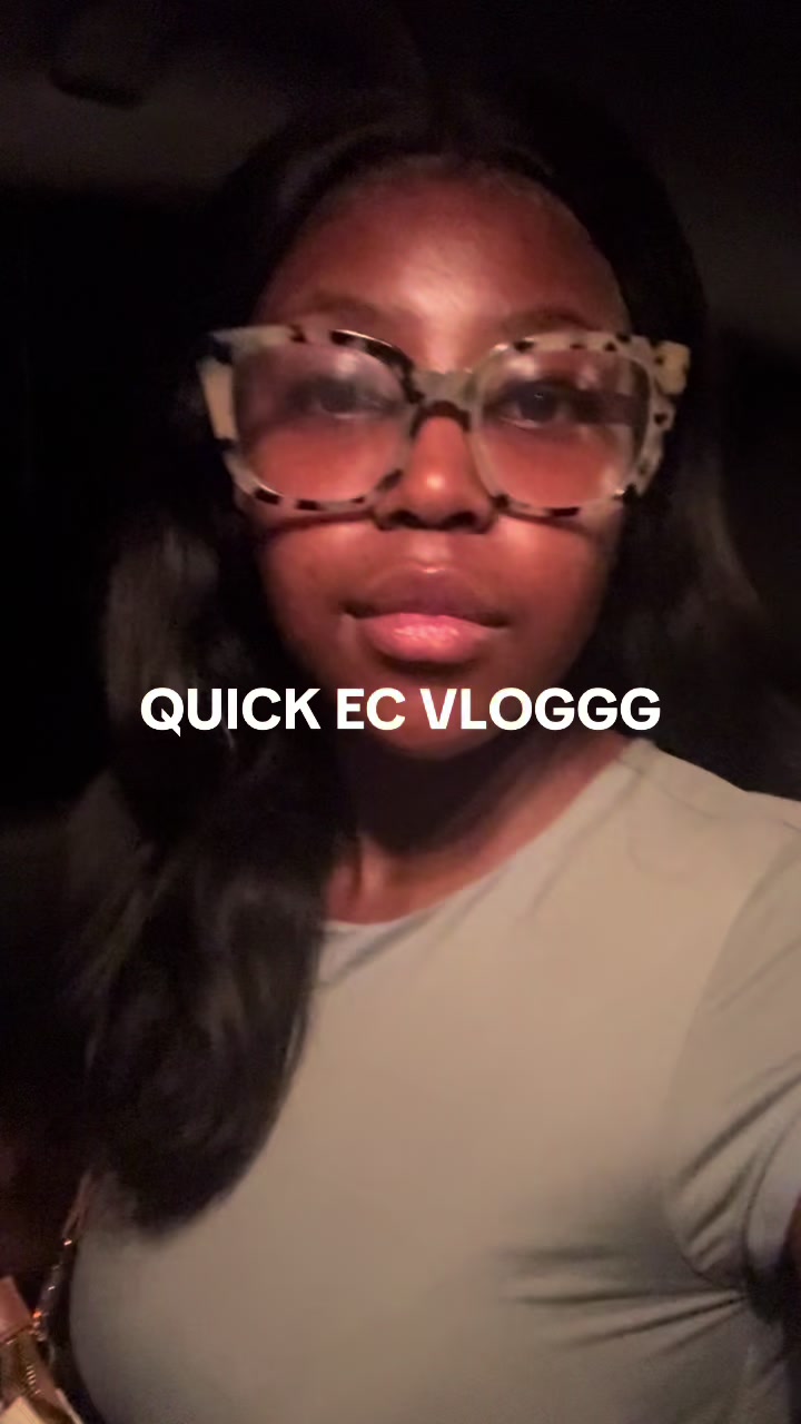 @ibhuda ez’pholeleyo