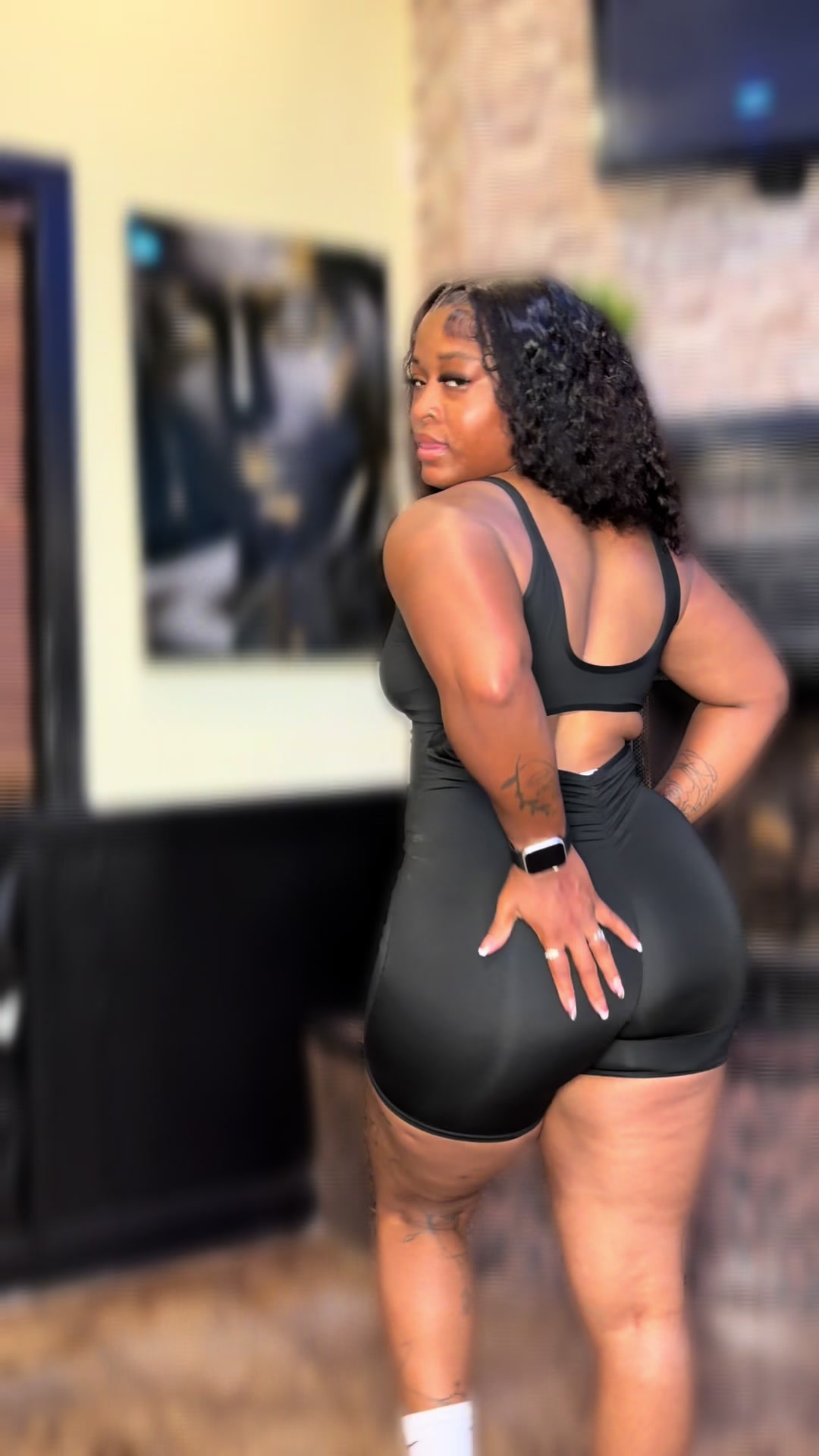 @Matt_Matt_Boutique