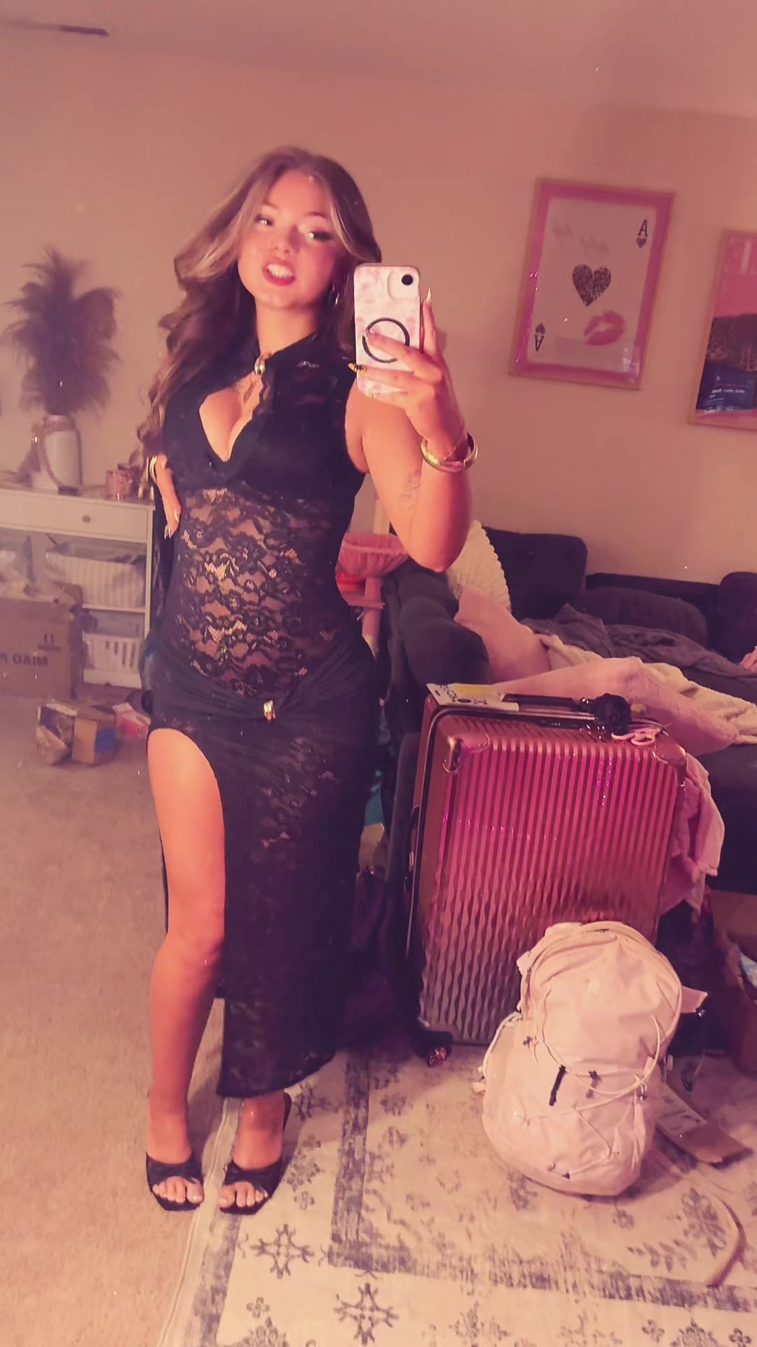@ryleemarieeeeee