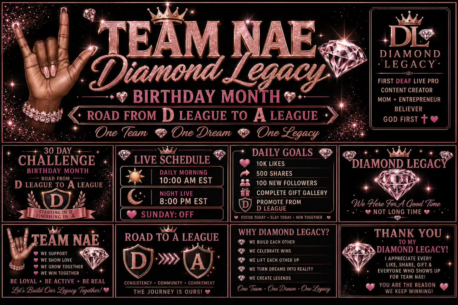 @NaeNaeContentcreator✨💎🤟🏾