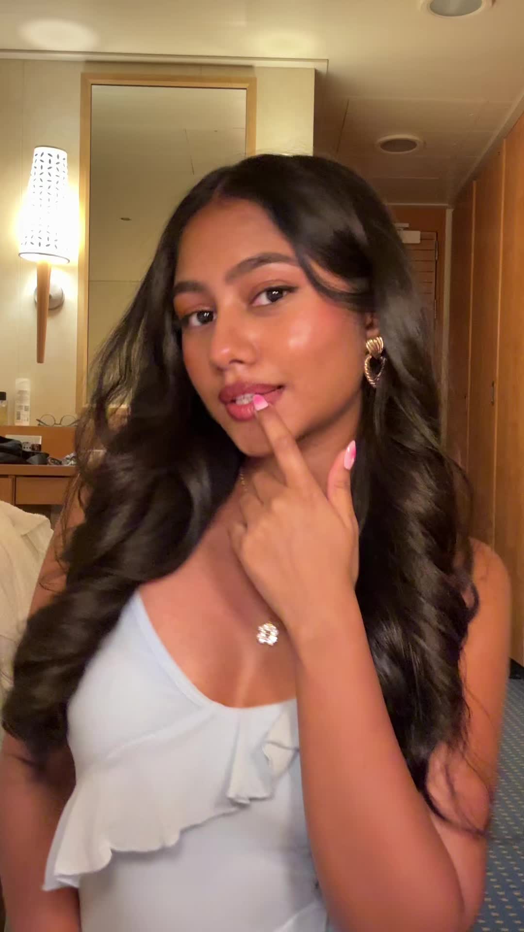 @Neha🌺 | Beauty Creator