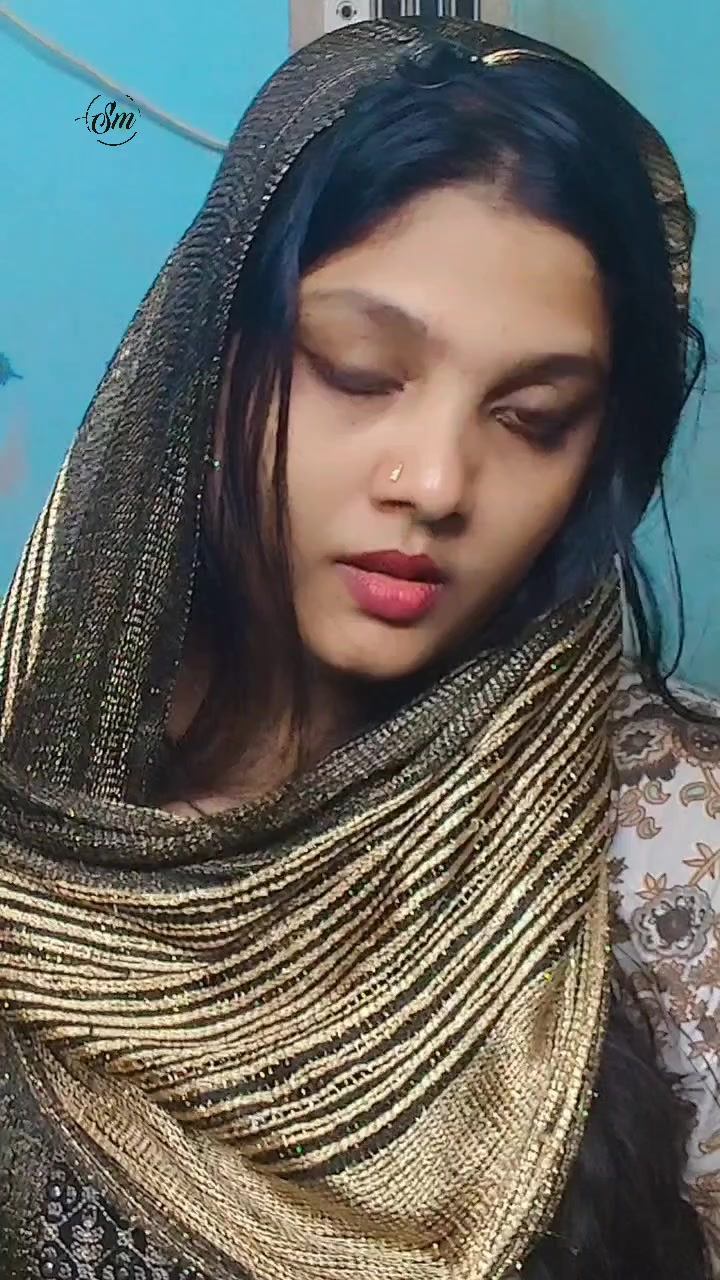 @𝖘𝖍𝖆𝖒𝖎 💞❣️𝖘𝖍𝖆𝖒𝖎💞❣️