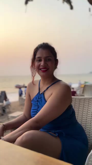 @muskan g