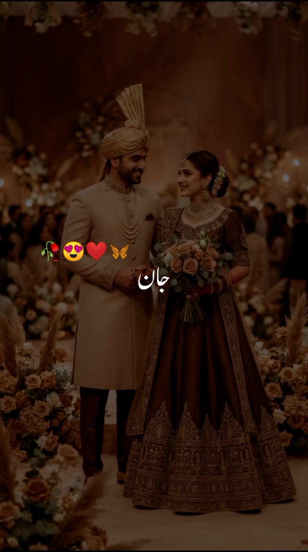 @Hammad write's🖤🥀
