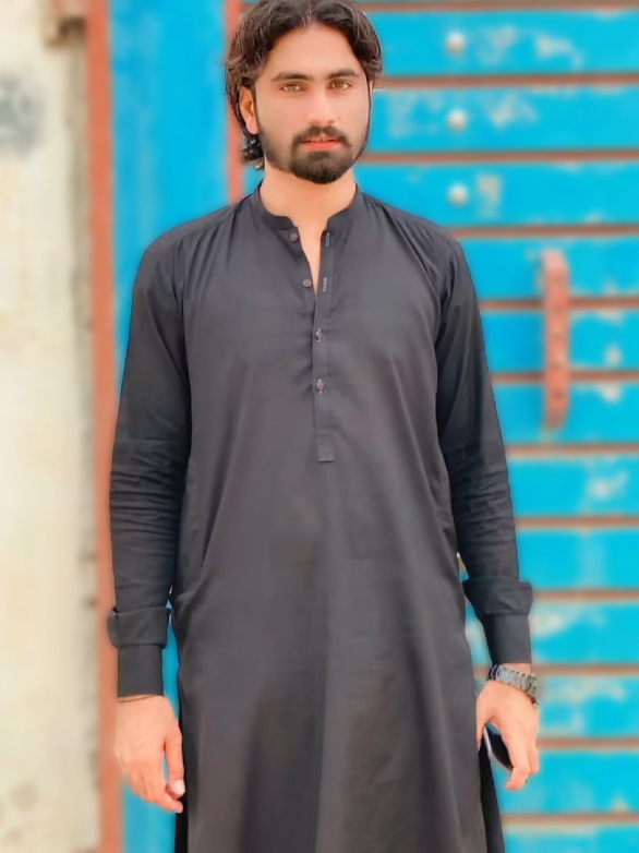 @Farooq Marwat بھرت خیل
