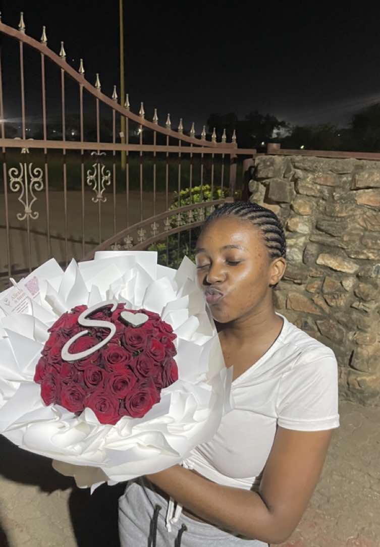 @Saneliso Ncongwane🎓