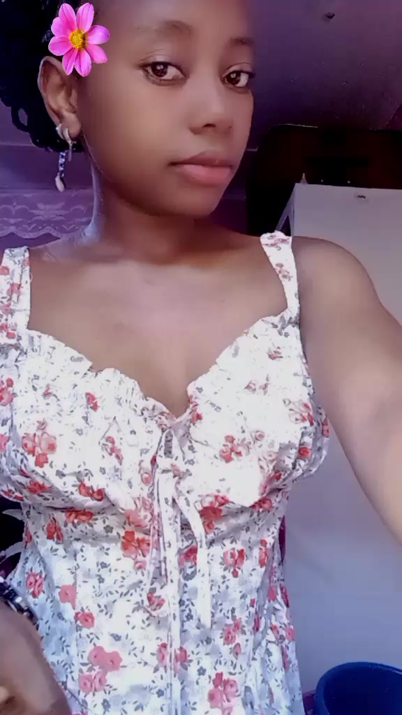 @✨Shaz💫❤️