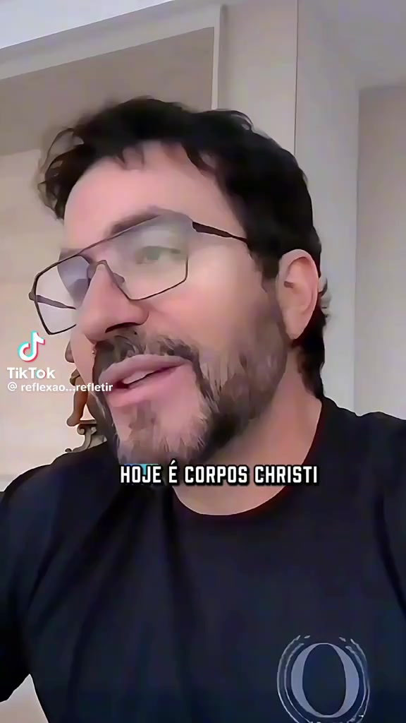 @Denise da Cunha566