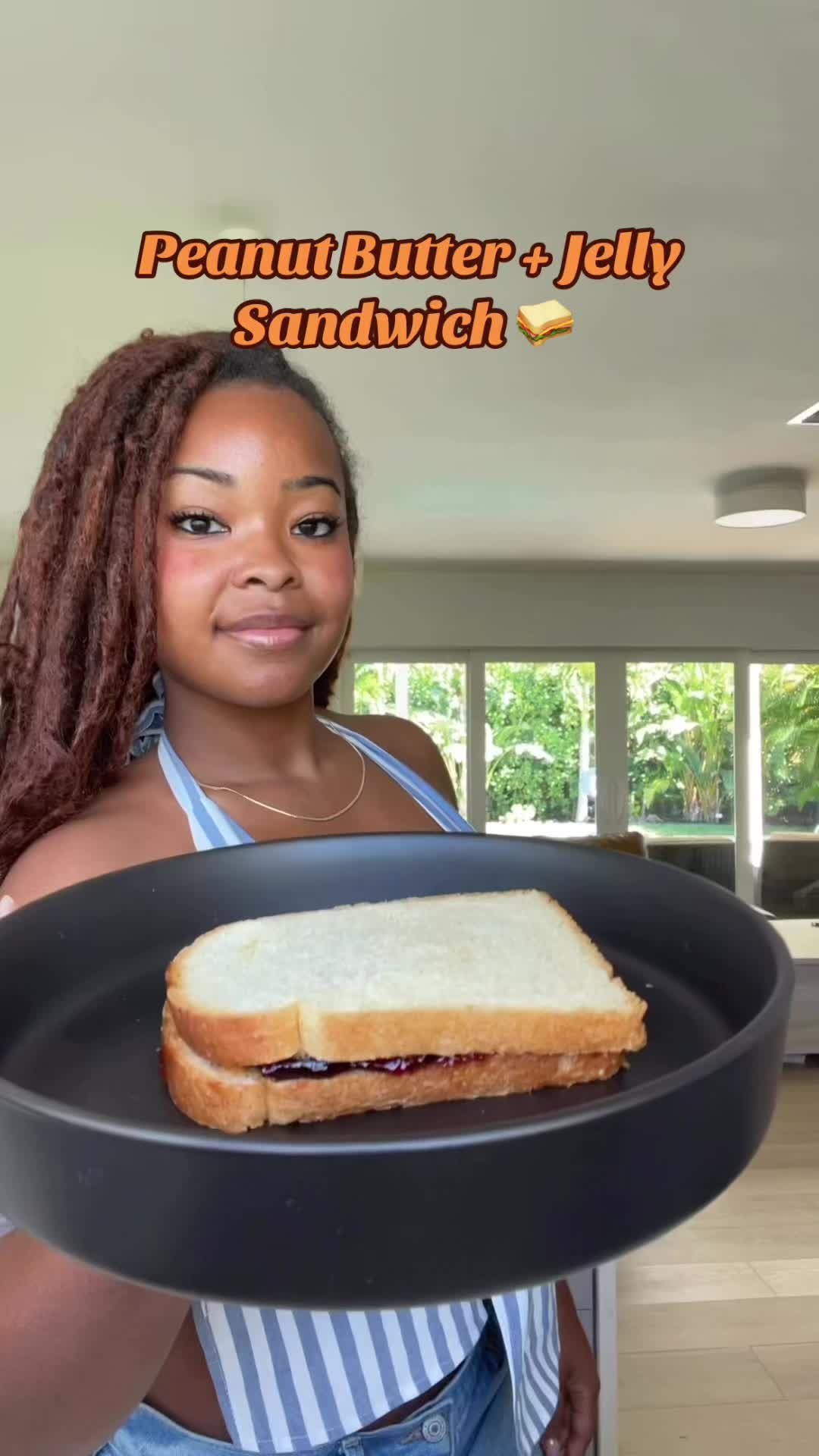 @Zuri Bella Rose
