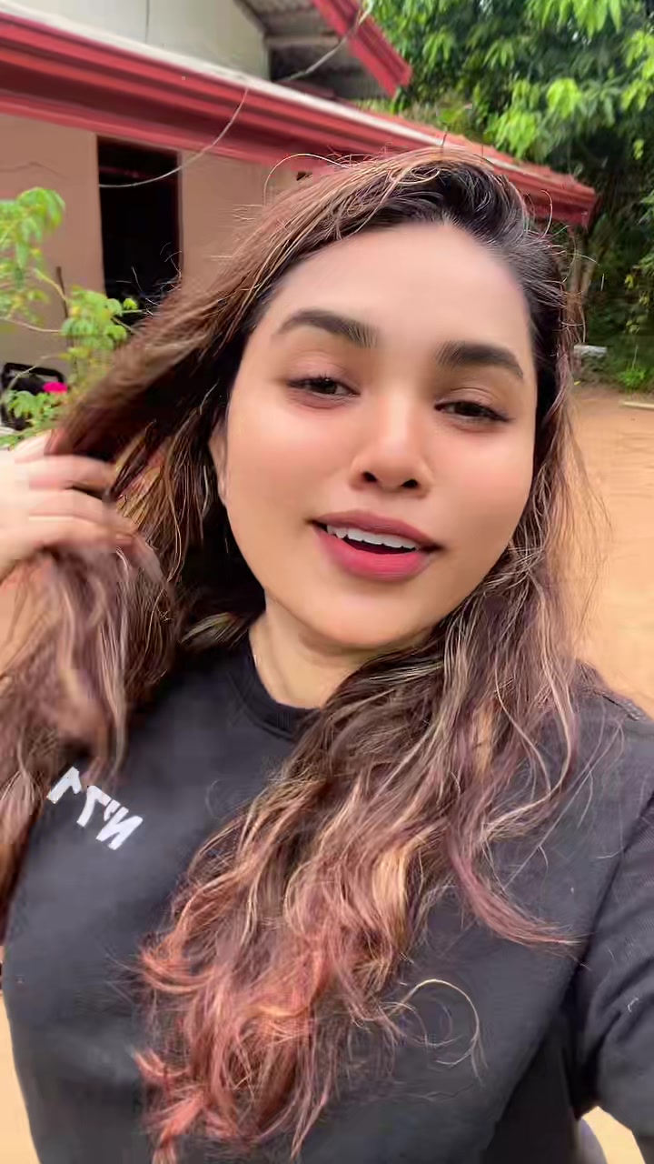 @🧿🪬Kaushalya_Liyanage🪬🧿