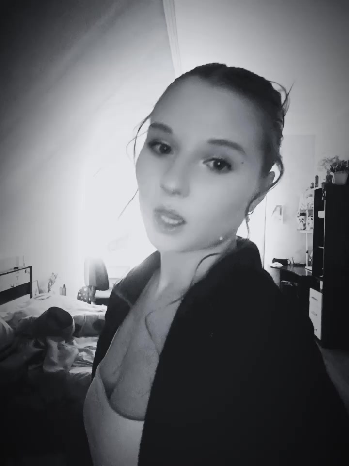 @evmeka|влог