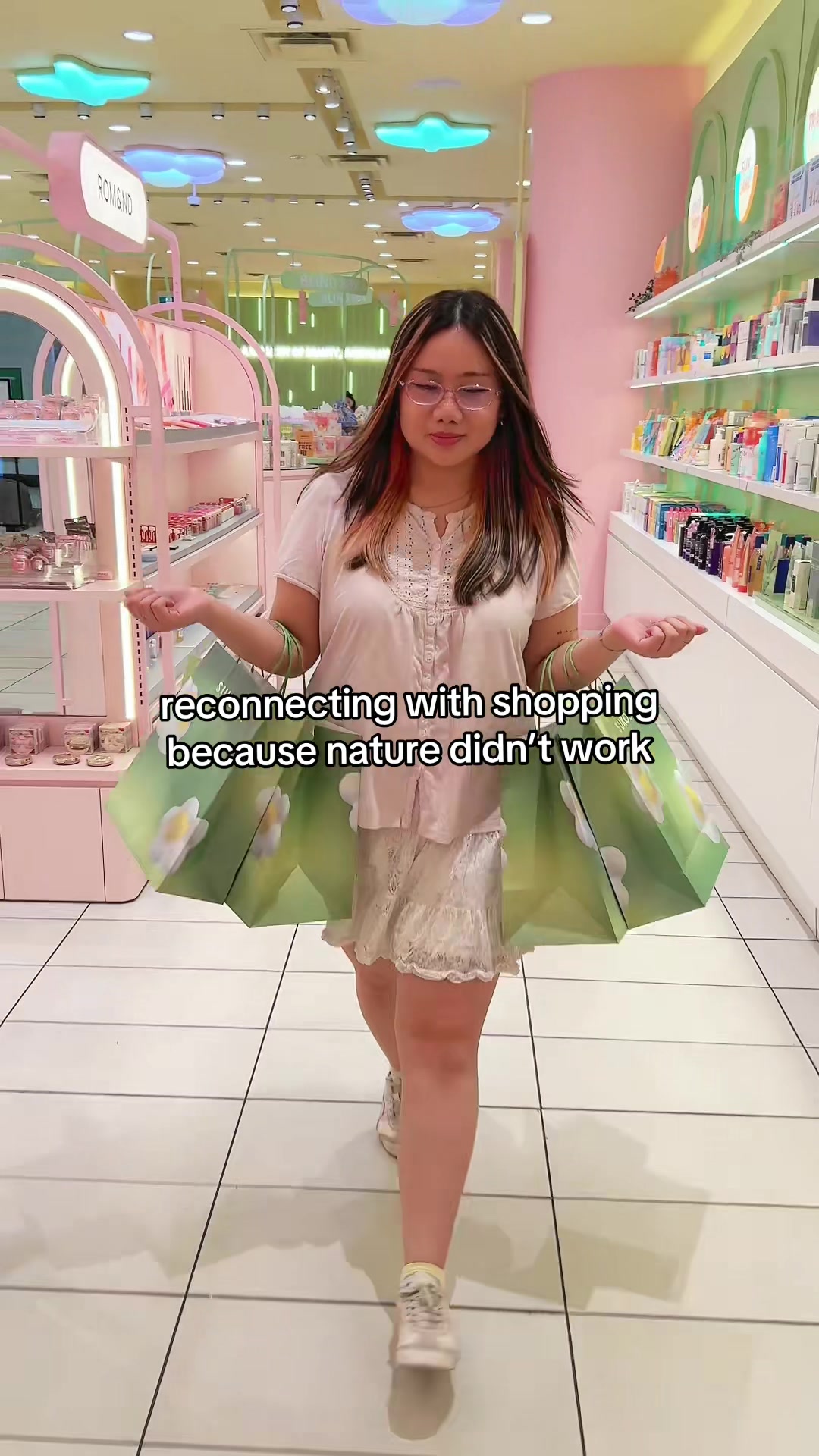 @sukoshi