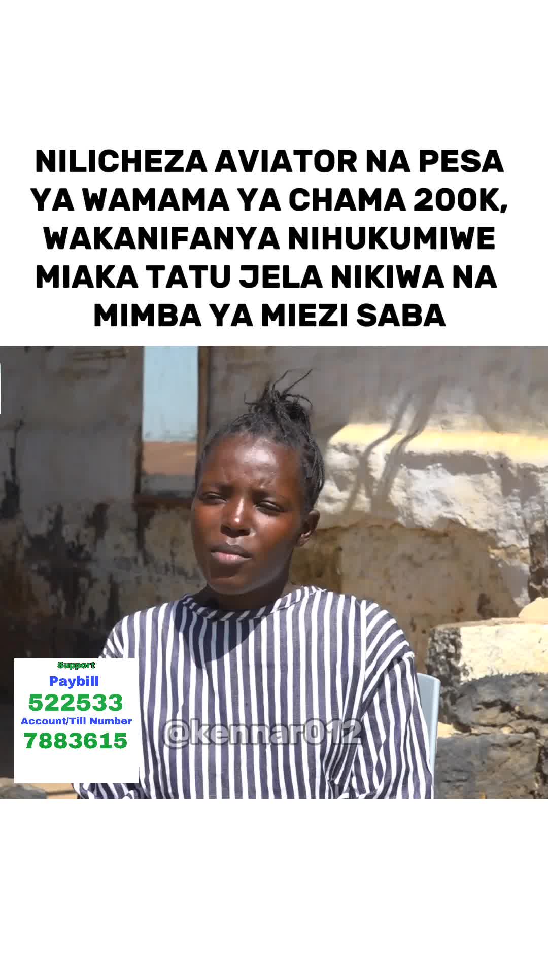 @NIRVANA