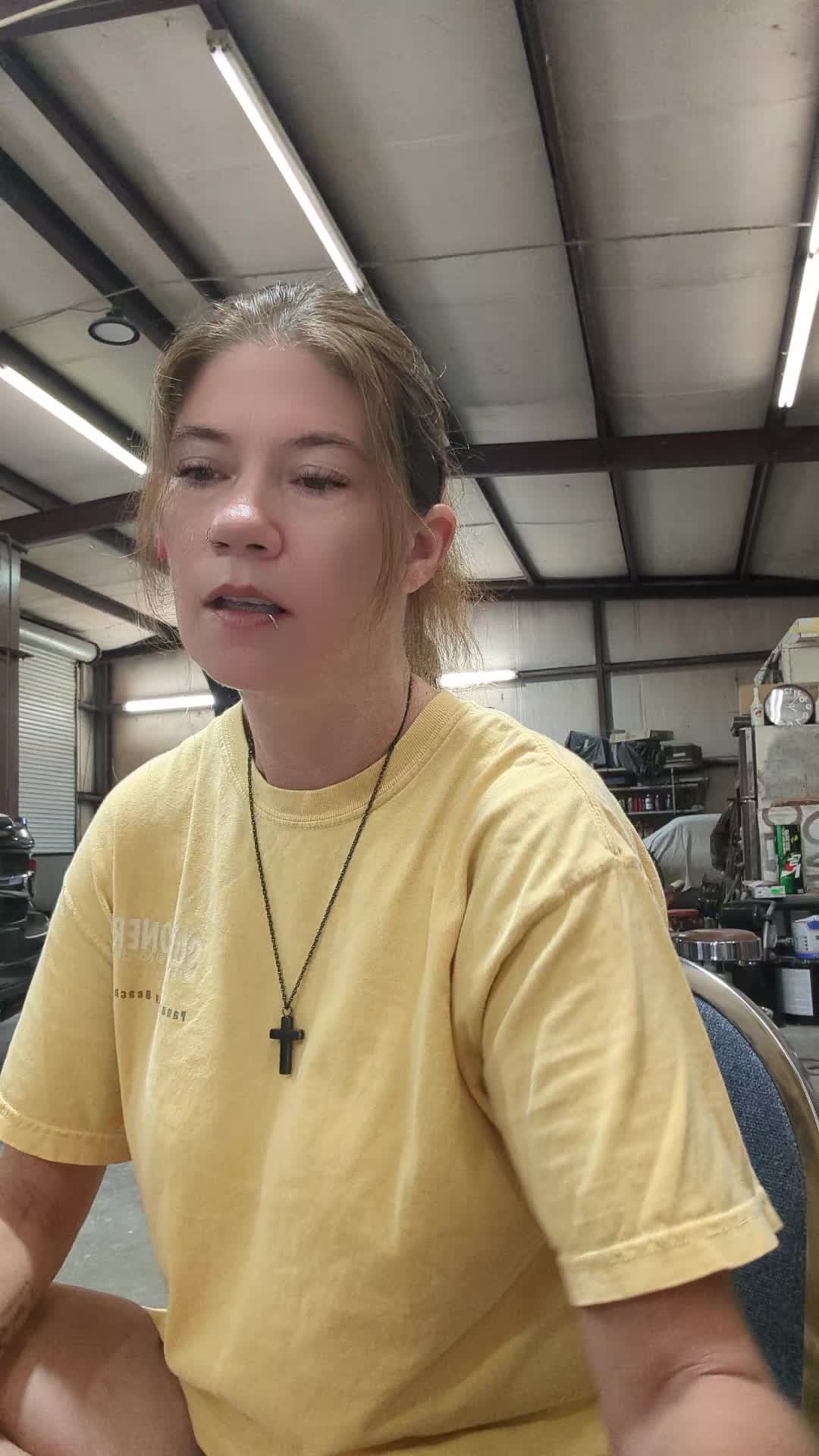 @susann