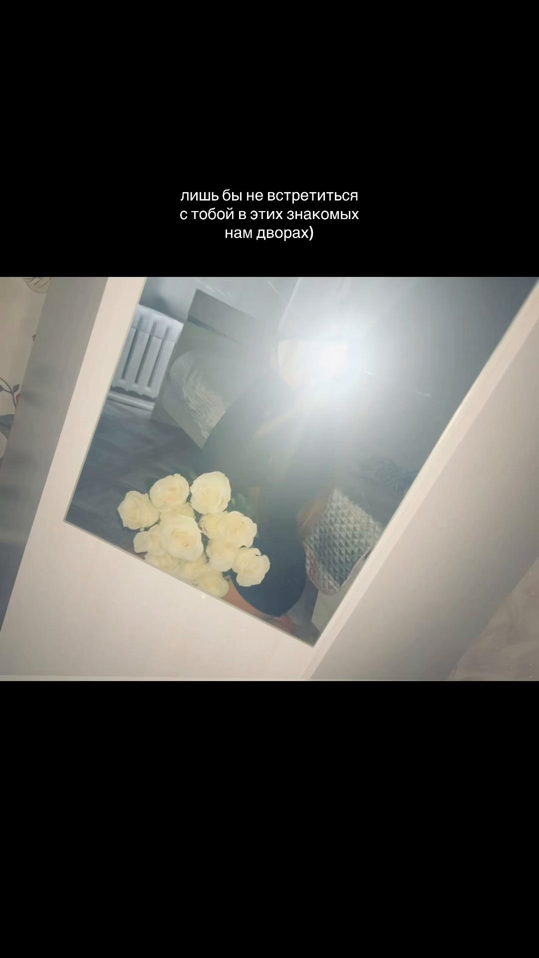 @𝐘.