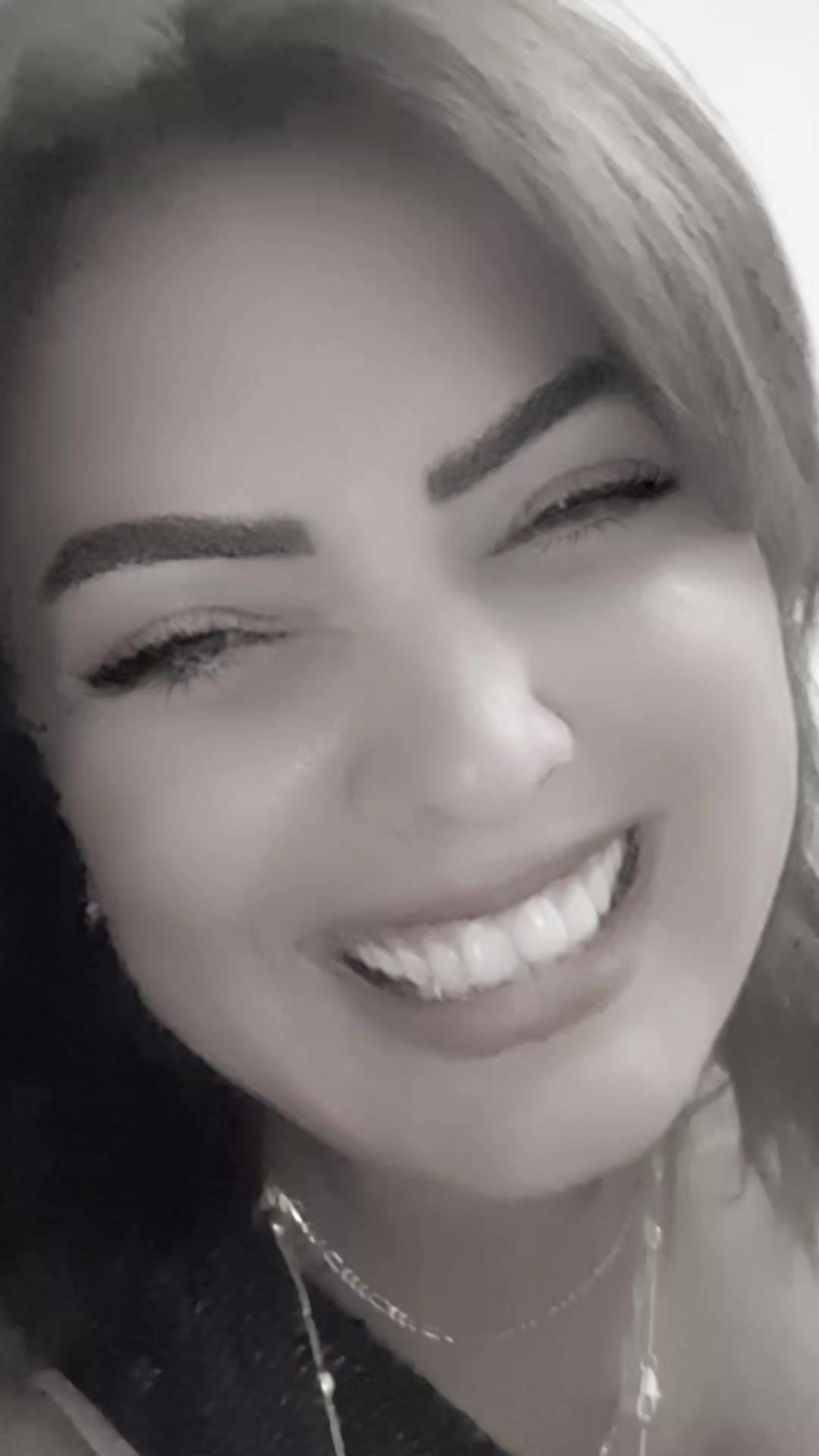 @esesli hatun26