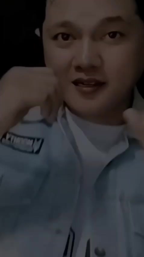 @𝕬𝖓𝖉𝖗𝖎_𝕸𝖗𝖚𝖏𝖚