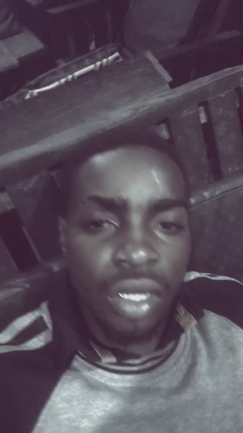 @East legon📍Dbee🤑