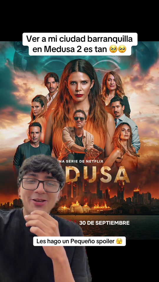 @elpahdealameda