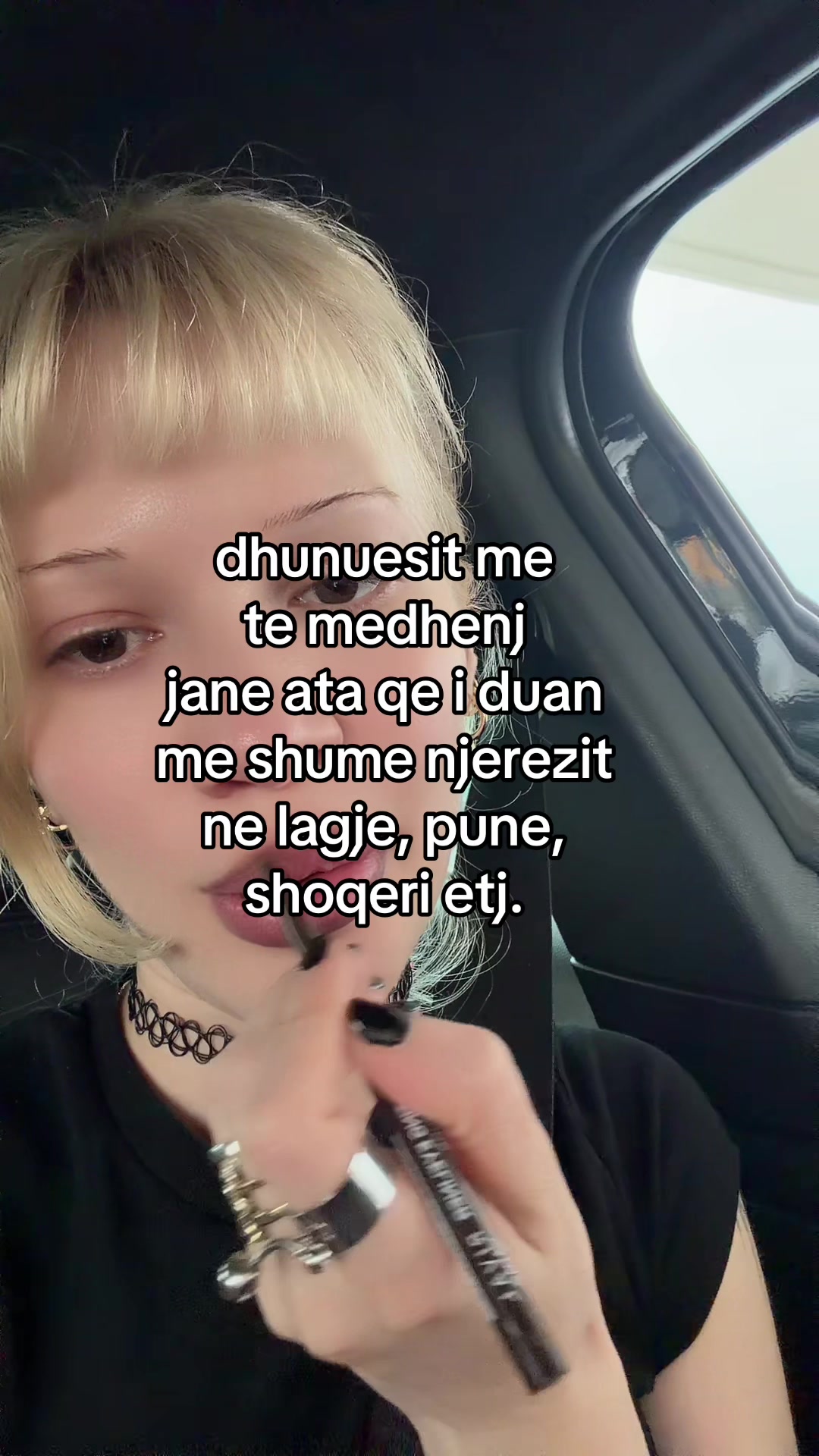 @Lalisa