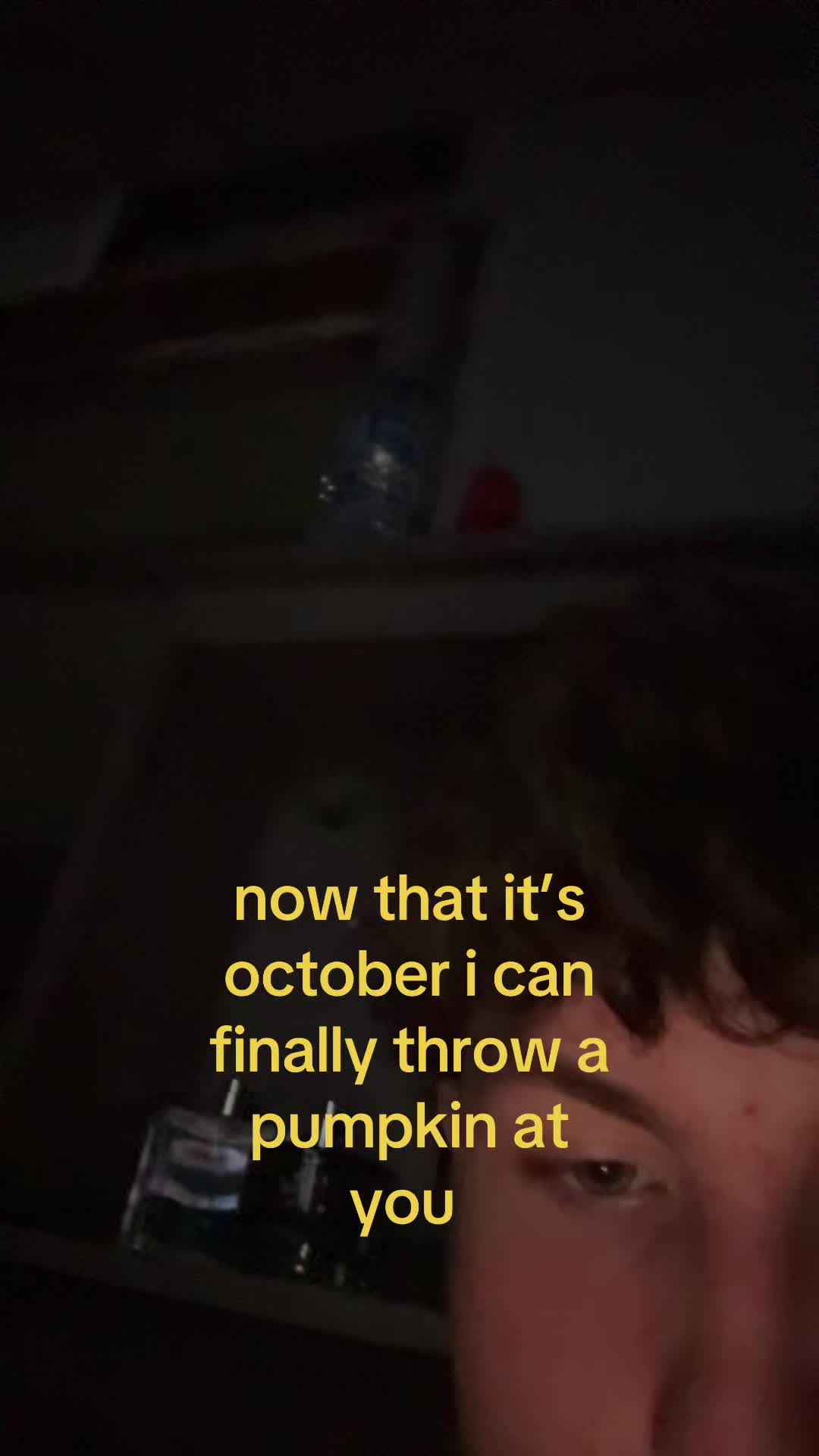 @masondutyy