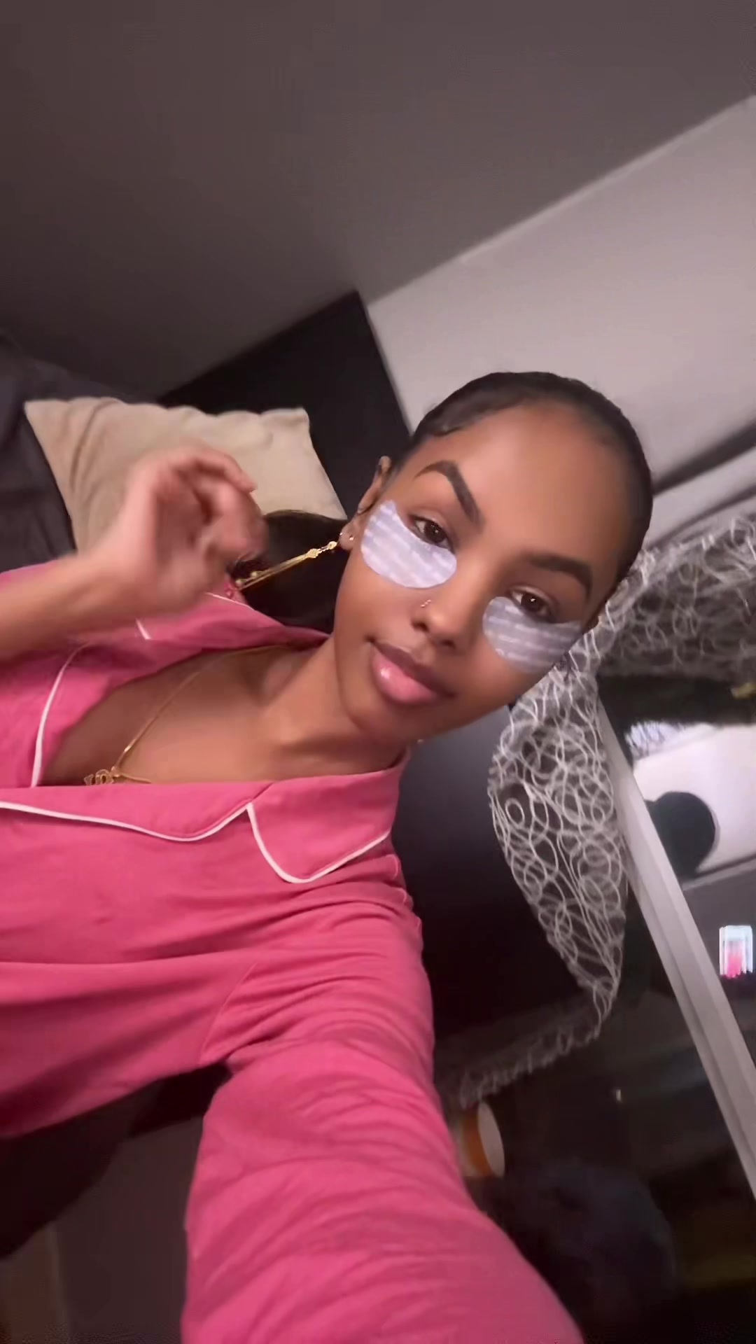 @Itzsabrinbaby🌺